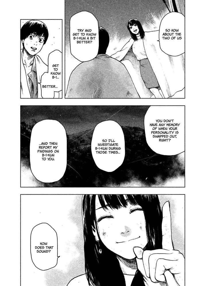 The Killer Inside Chapter 23 image 20_optimized